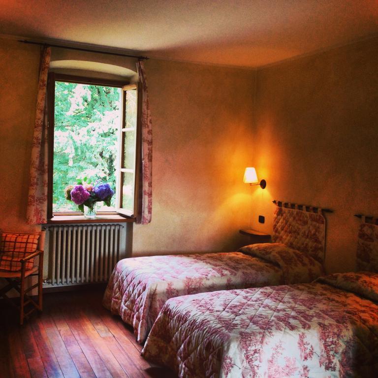 Le 5 Frecce Villa Cavour ห้อง รูปภาพ